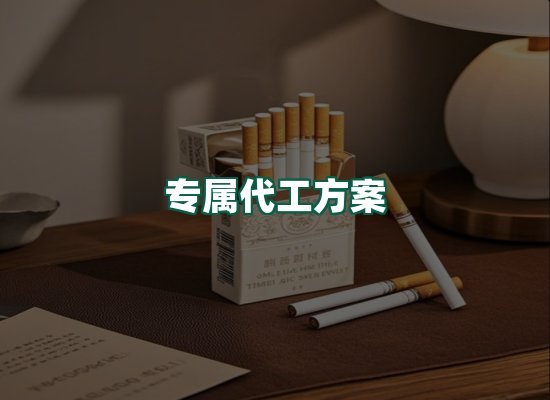 核心优势